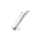 TP-Link RE450 LAN (802.11a/b/g/n/ac 1750Mb) plug repeater - 257330 - zdjęcie 3